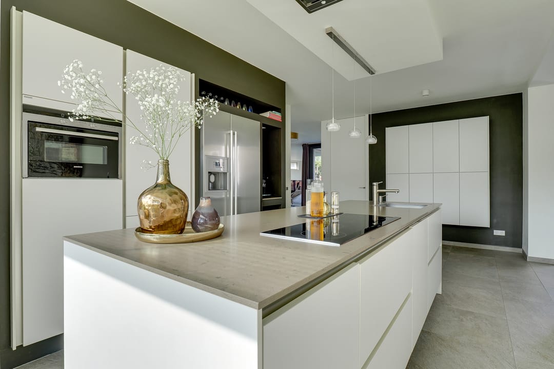 Foto 16 van Prins Hendriklaan 3