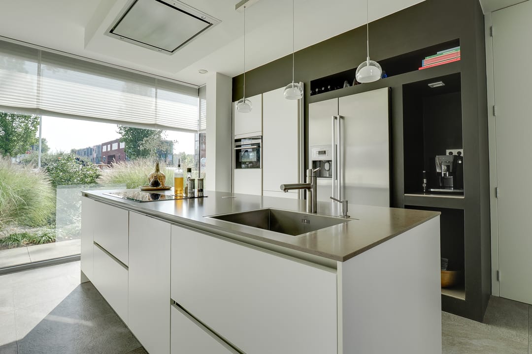 Foto 17 van Prins Hendriklaan 3