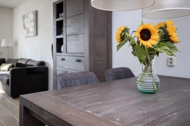 Foto 16 van Rietgans 11