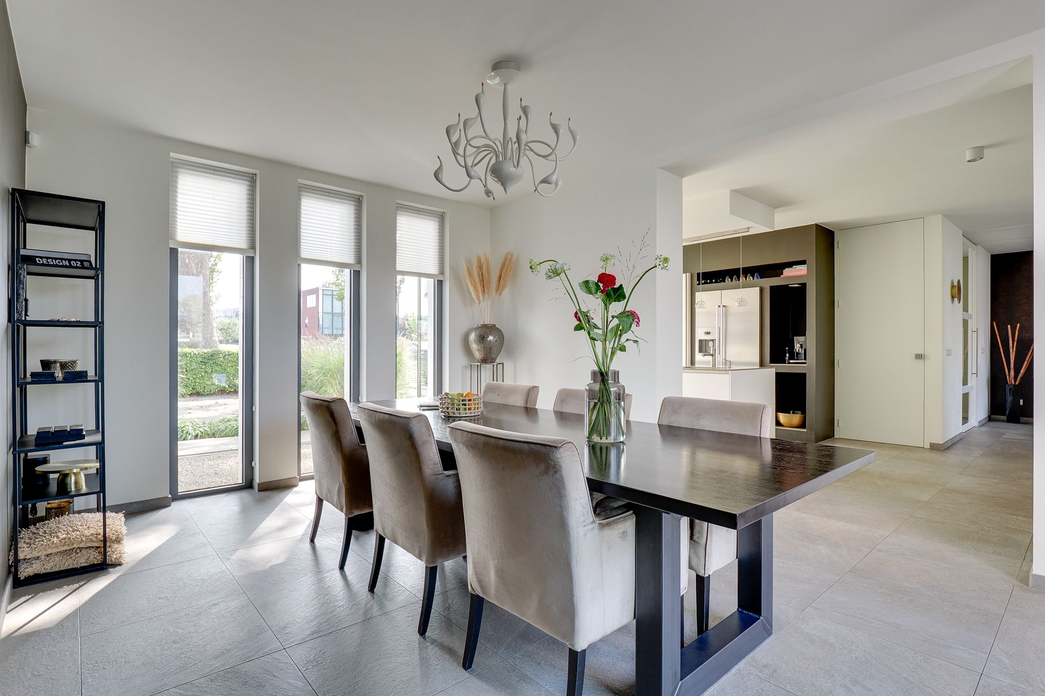 Foto 18 van Prins Hendriklaan 3