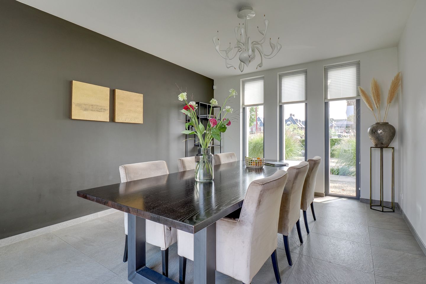 Foto 19 van Prins Hendriklaan 3