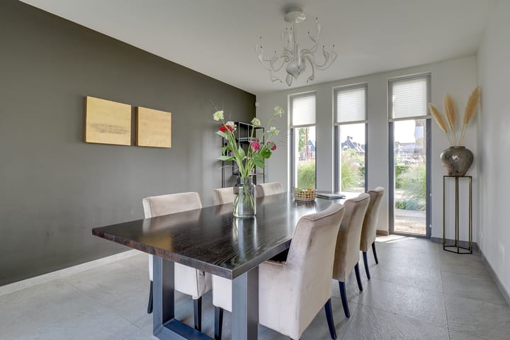 Foto 18 van Prins Hendriklaan 3