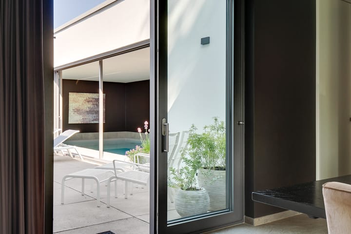 Foto 19 van Prins Hendriklaan 3