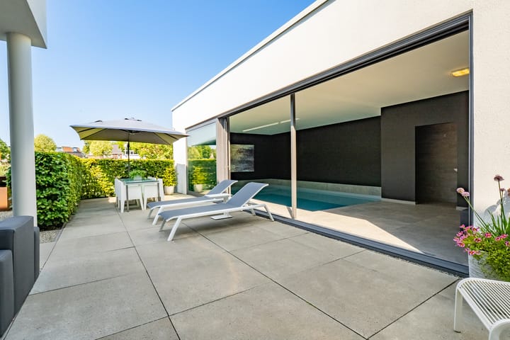 Foto 20 van Prins Hendriklaan 3