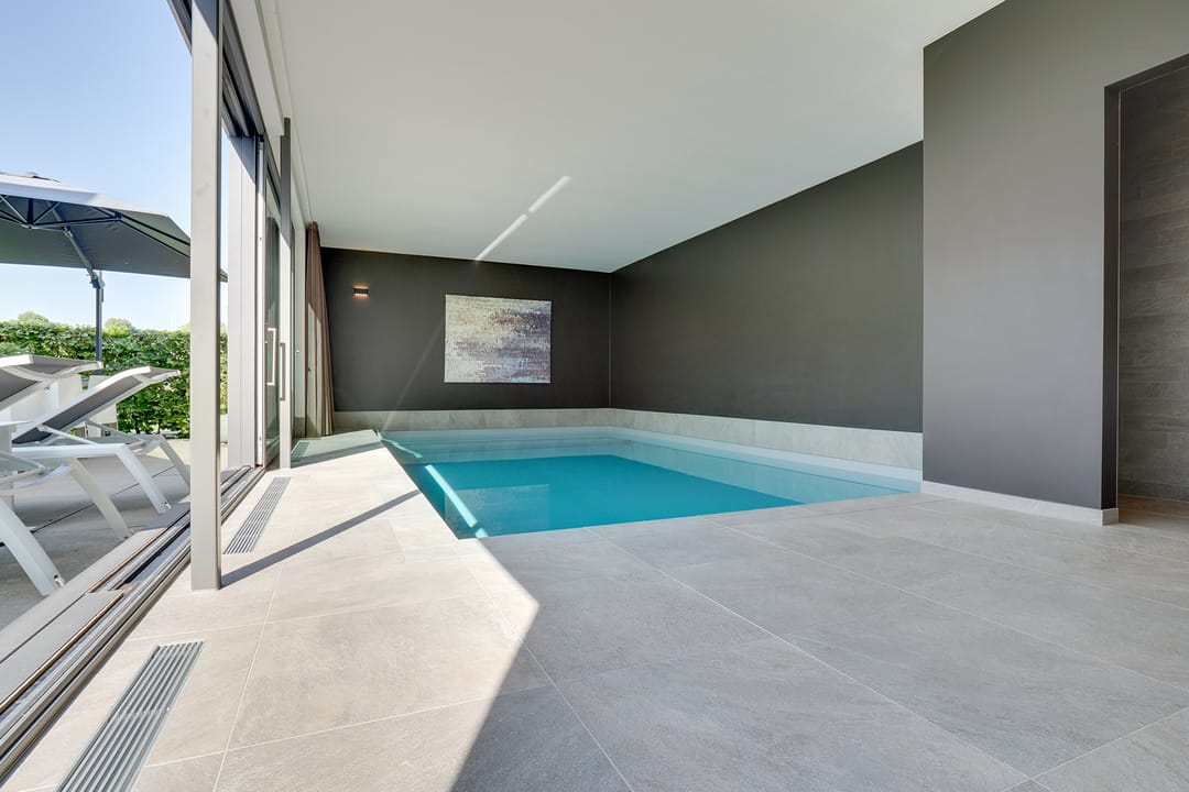 Foto 22 van Prins Hendriklaan 3