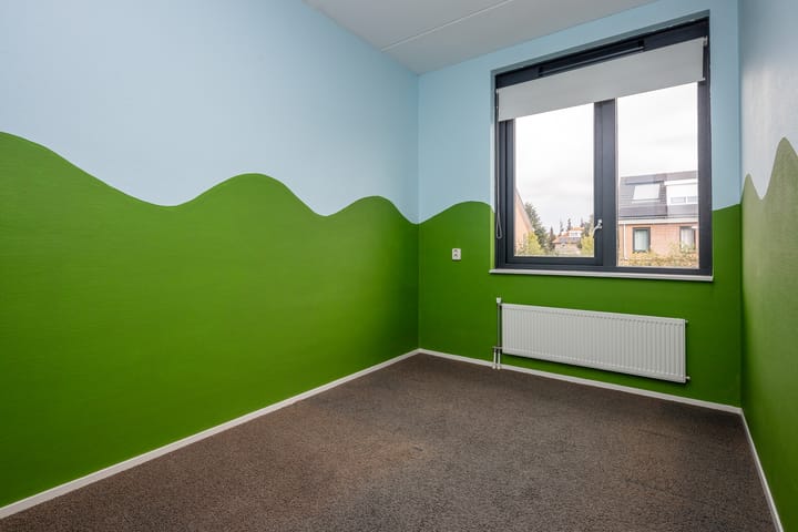 Foto 21 van Rietgans 11