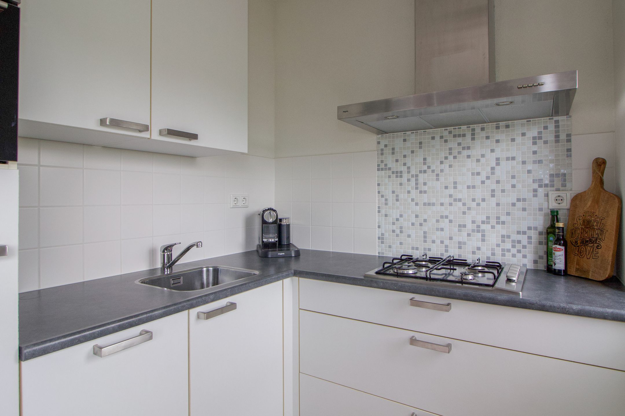 Foto 15 van Huurdemanskamp 22