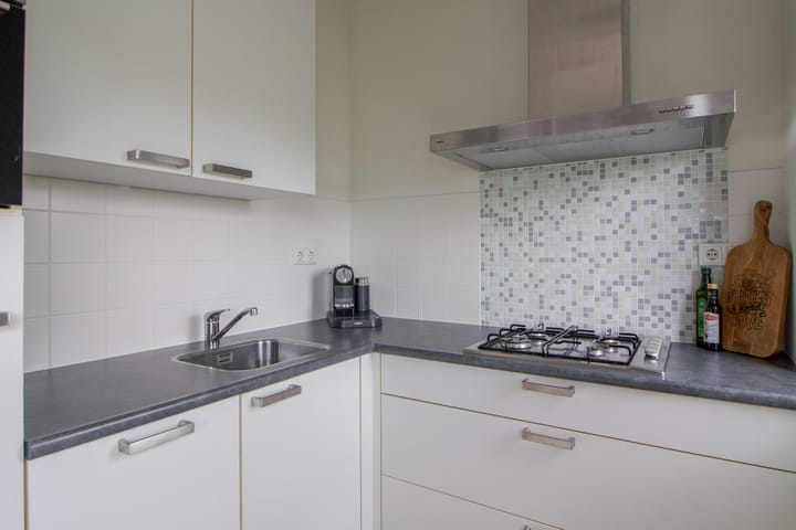 Foto 15 van Huurdemanskamp 22