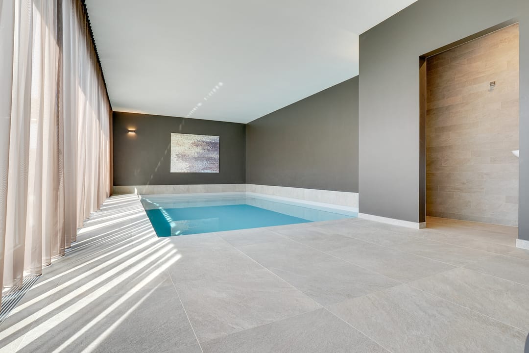 Foto 23 van Prins Hendriklaan 3