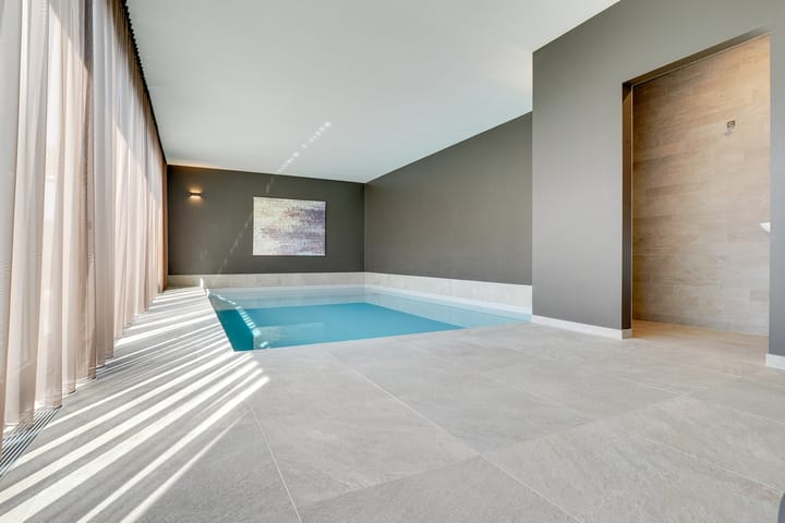 Foto 22 van Prins Hendriklaan 3