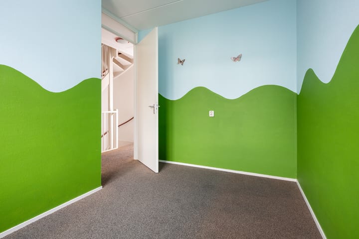 Foto 22 van Rietgans 11