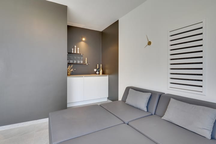 Foto 23 van Prins Hendriklaan 3