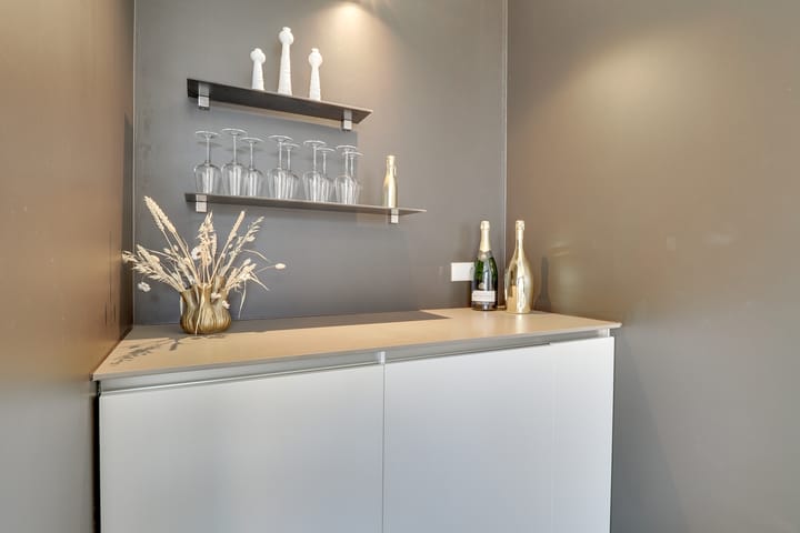 Foto 24 van Prins Hendriklaan 3