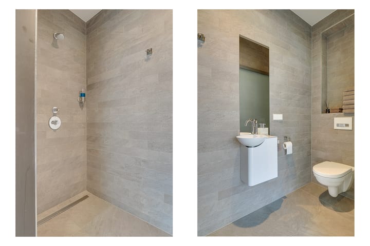 Foto 25 van Prins Hendriklaan 3