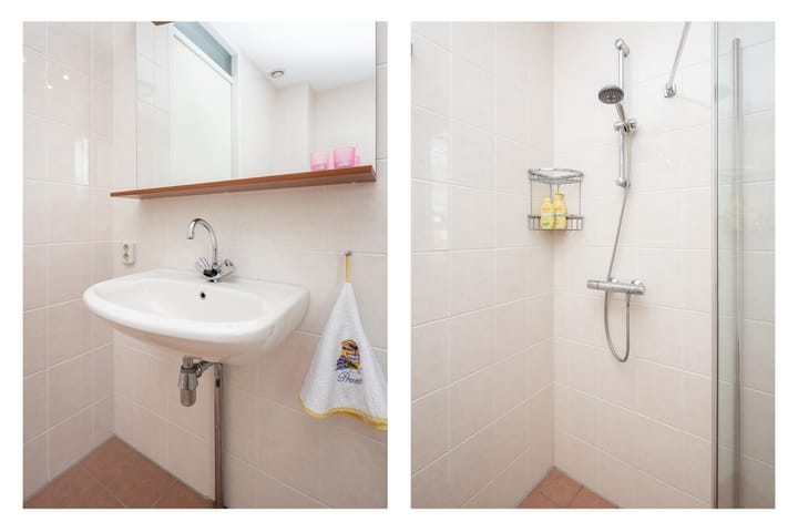 Foto 26 van Rietgans 11