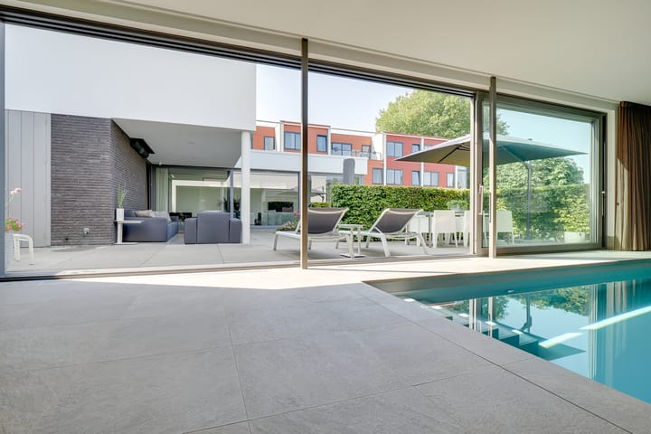 Foto 26 van Prins Hendriklaan 3