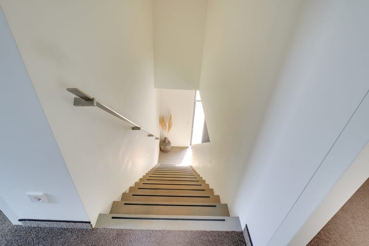 Foto 28 van Prins Hendriklaan 3