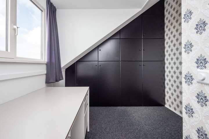 Foto 29 van Rietgans 11