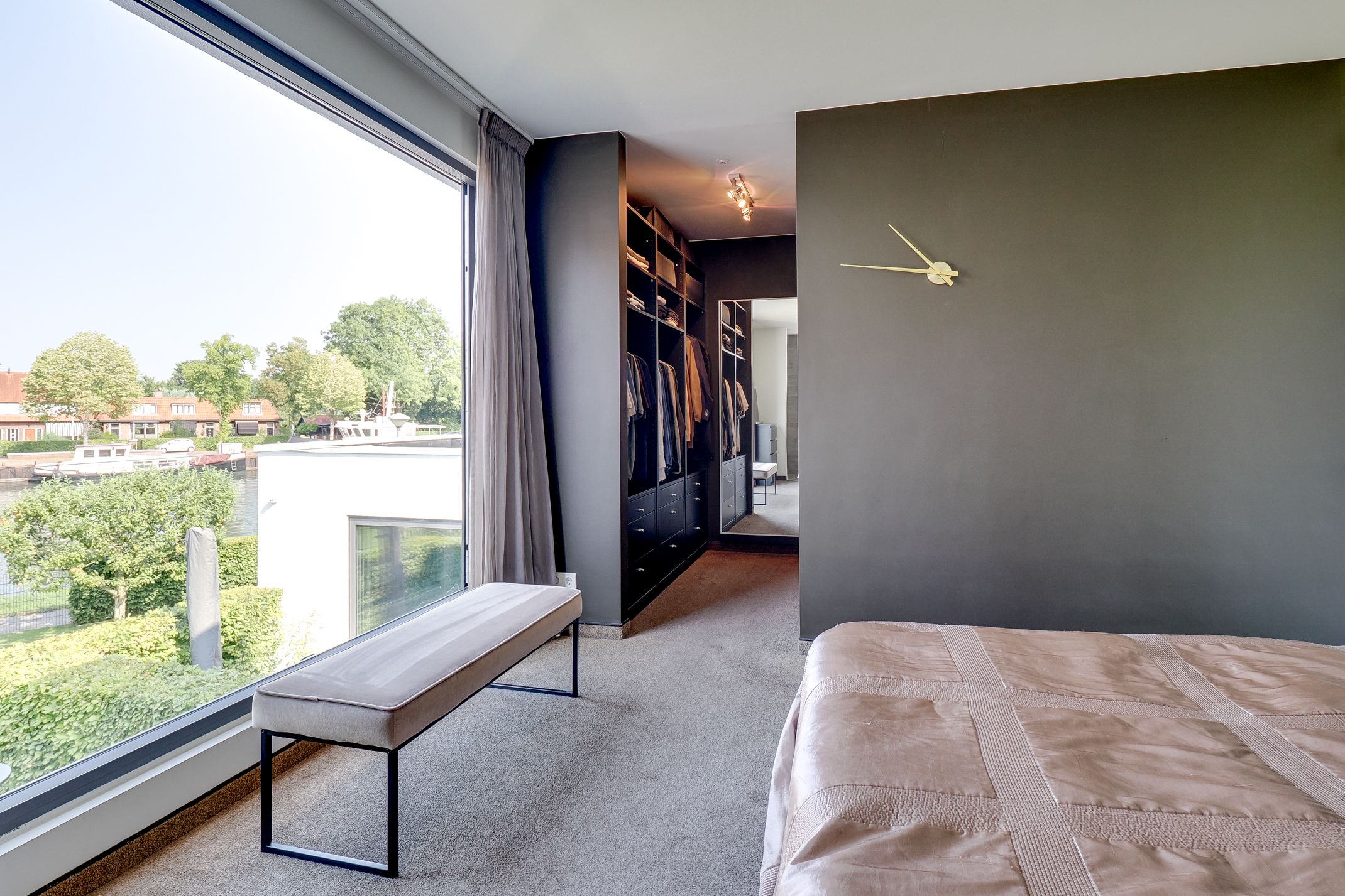 Foto 30 van Prins Hendriklaan 3