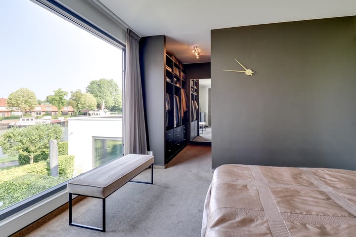 Foto 29 van Prins Hendriklaan 3