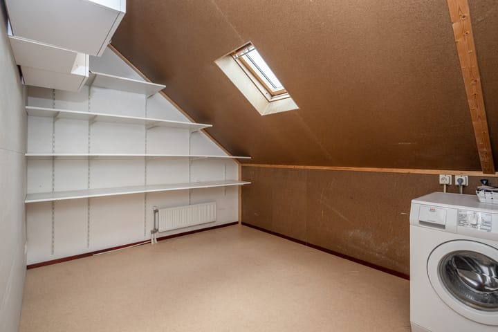 Foto 30 van Rietgans 11