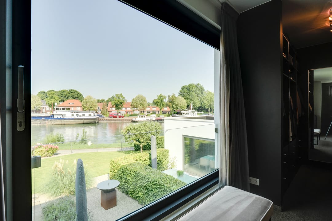 Foto 31 van Prins Hendriklaan 3