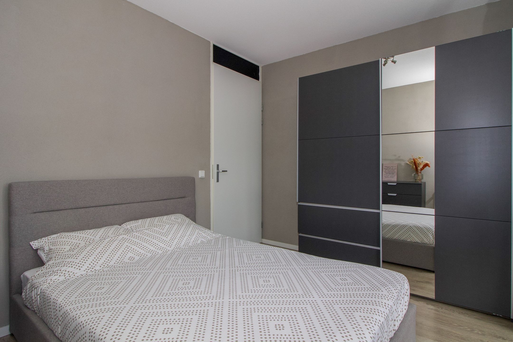 Foto 18 van Huurdemanskamp 22