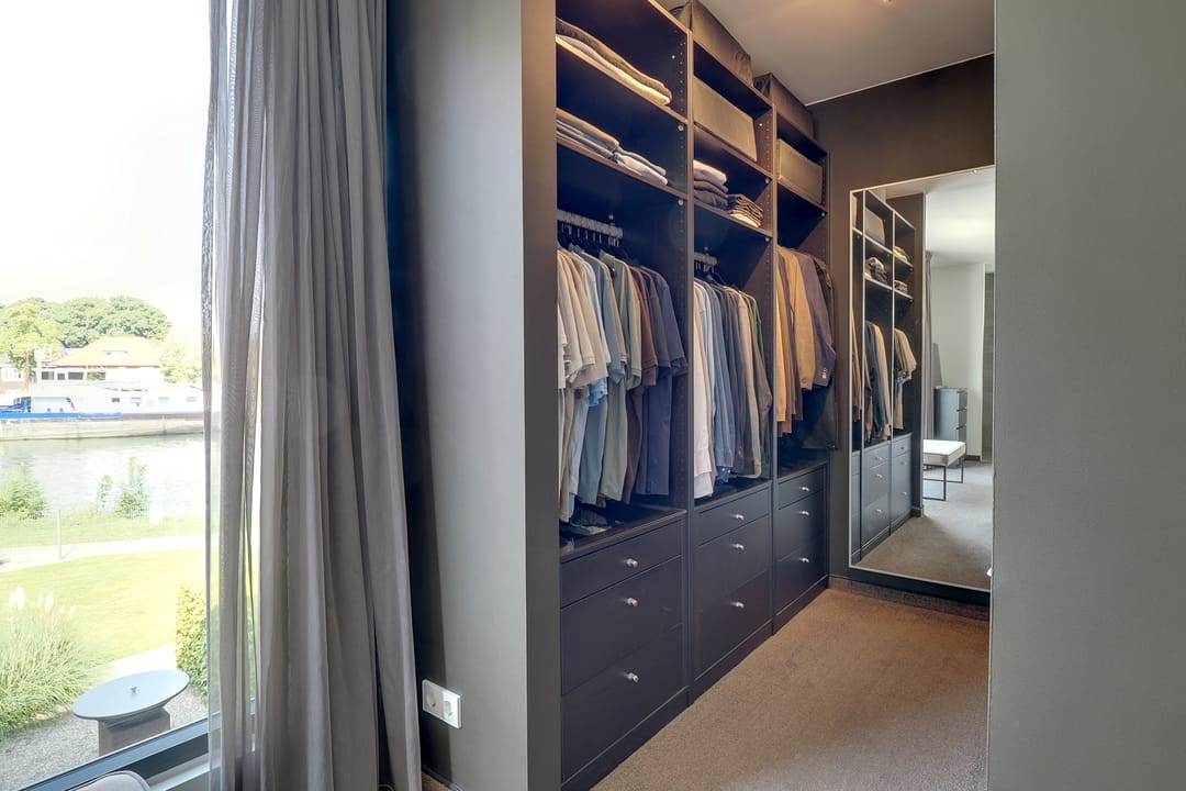 Foto 32 van Prins Hendriklaan 3