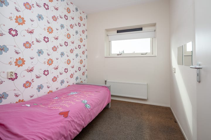 Foto 32 van Rietgans 11