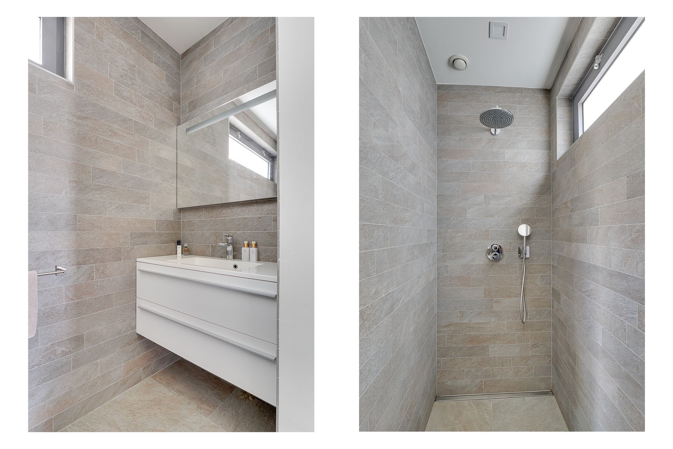 Foto 33 van Prins Hendriklaan 3