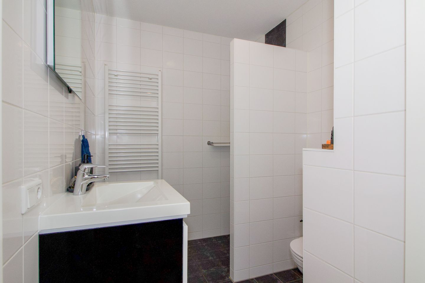 Foto 19 van Huurdemanskamp 22