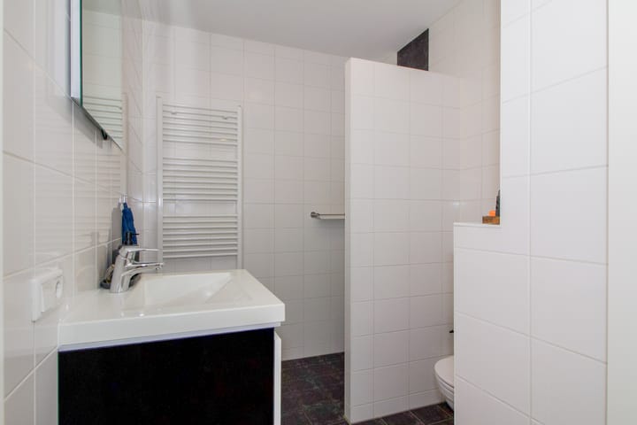 Foto 19 van Huurdemanskamp 22