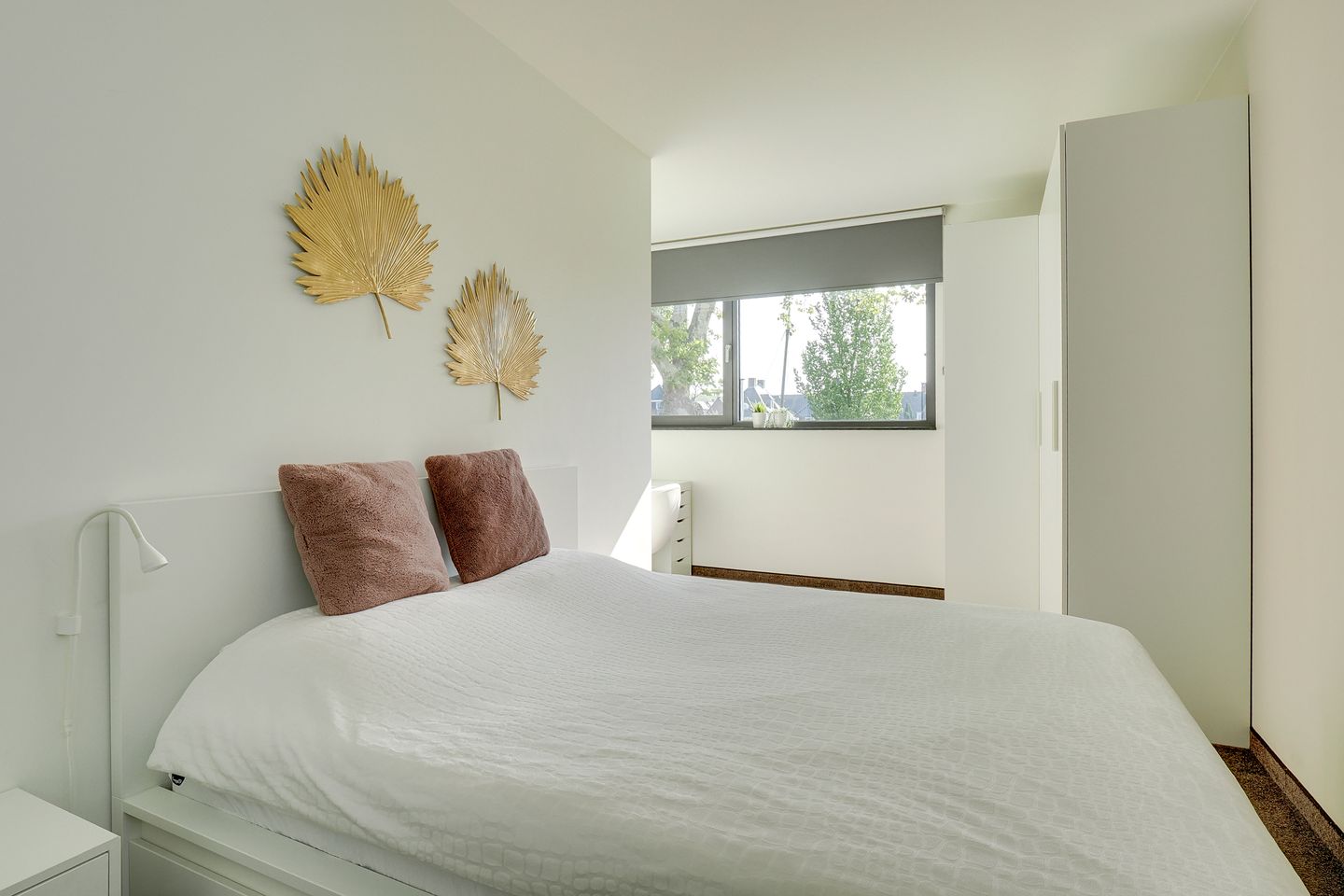 Foto 34 van Prins Hendriklaan 3