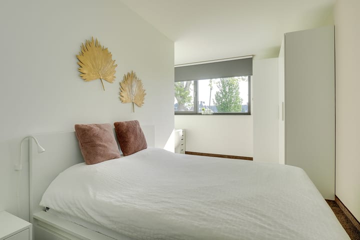 Foto 33 van Prins Hendriklaan 3