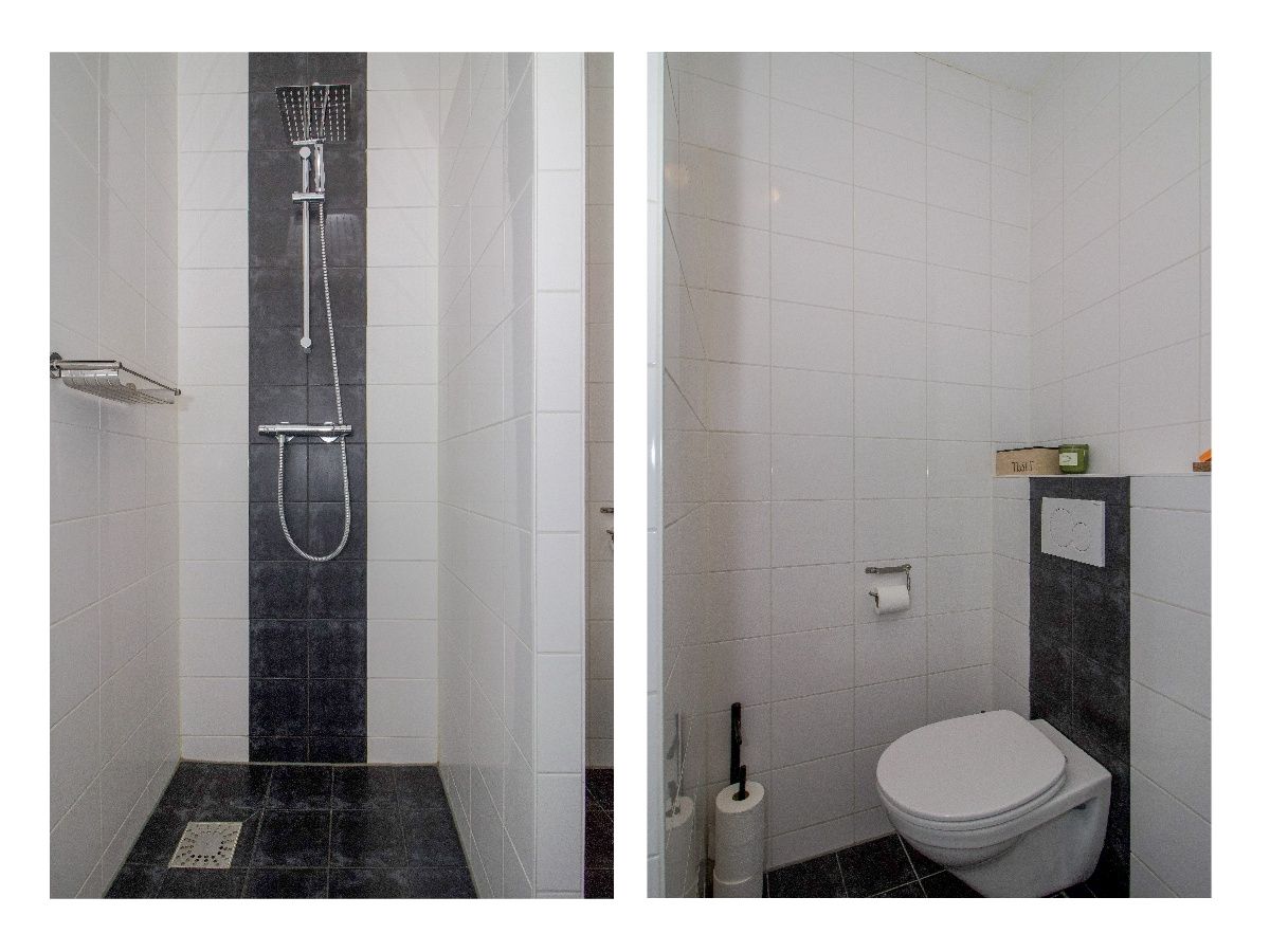 Foto 20 van Huurdemanskamp 22