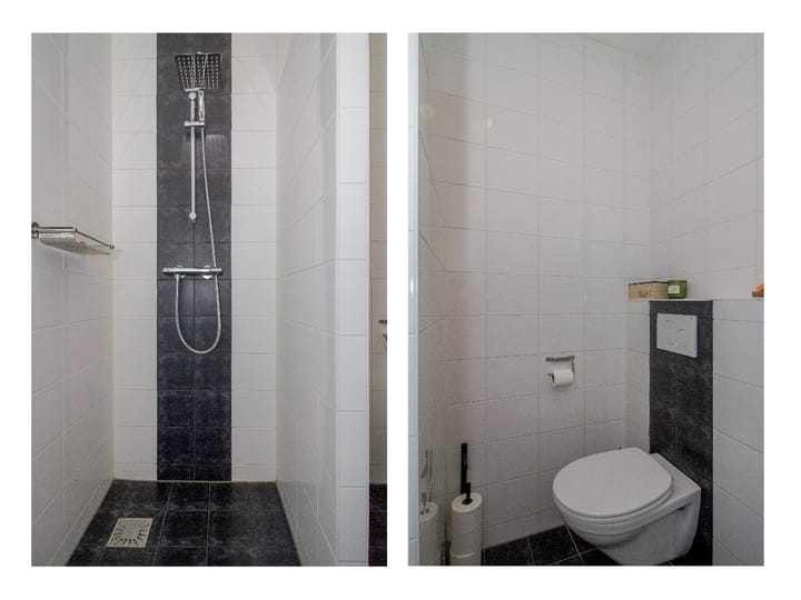 Foto 20 van Huurdemanskamp 22