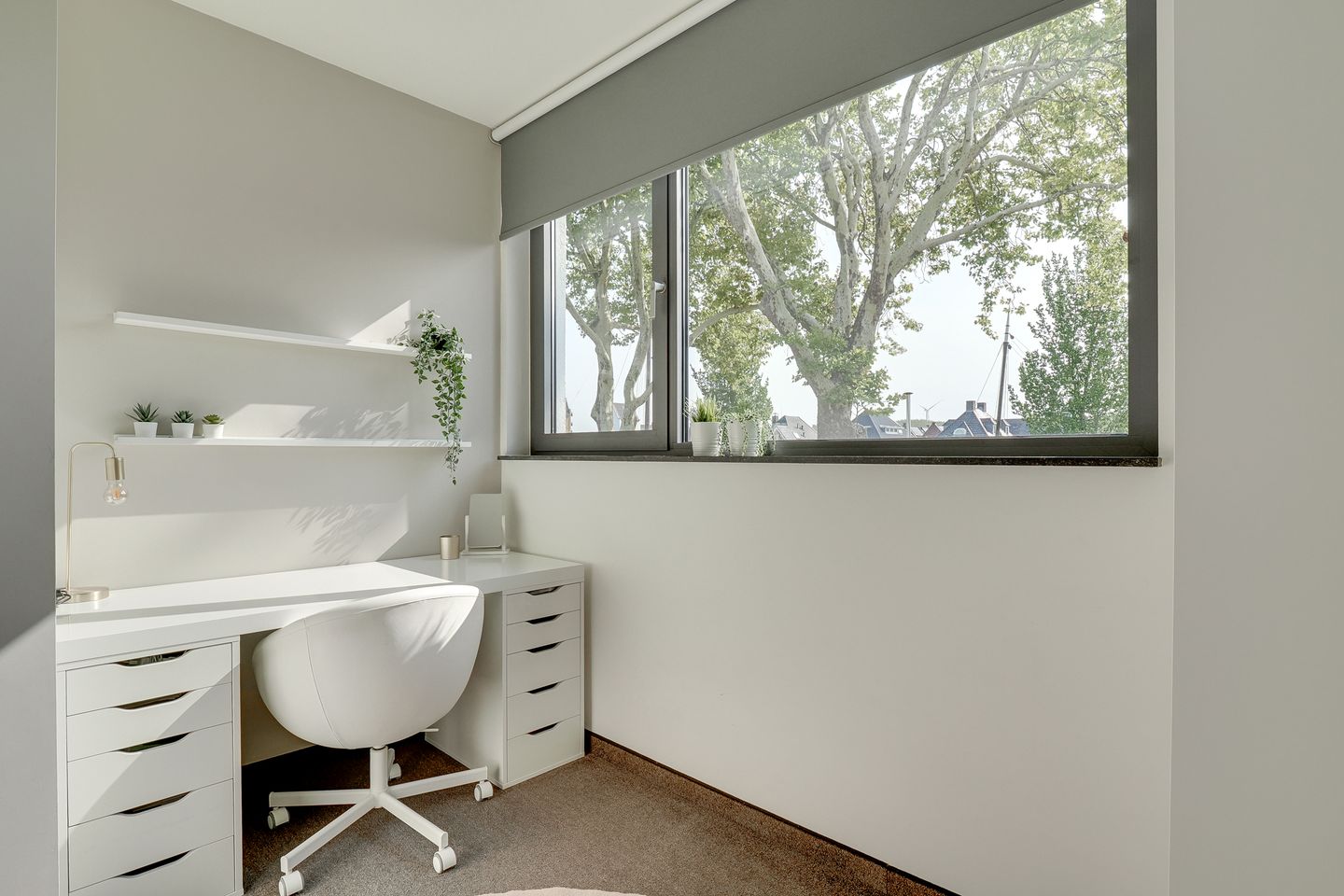 Foto 35 van Prins Hendriklaan 3