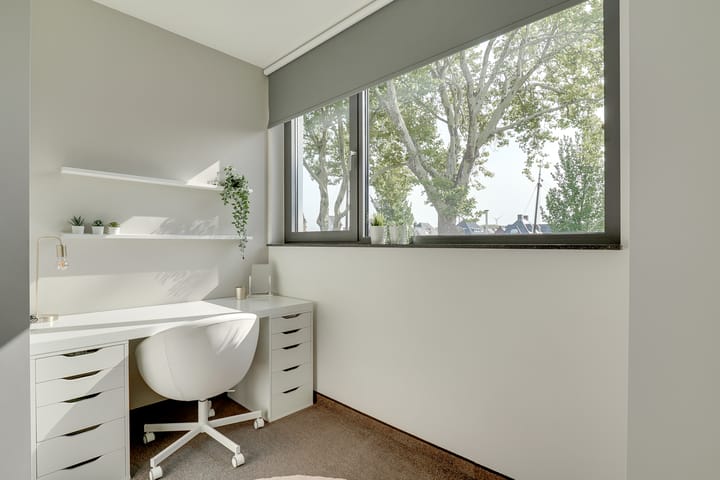 Foto 34 van Prins Hendriklaan 3