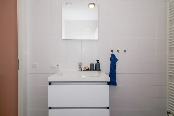 Foto 21 van Huurdemanskamp 22