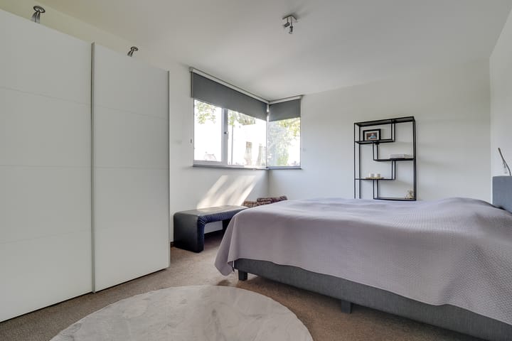 Foto 36 van Prins Hendriklaan 3