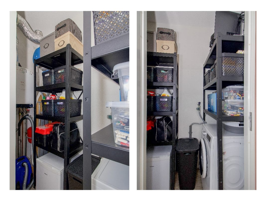 Foto 22 van Huurdemanskamp 22