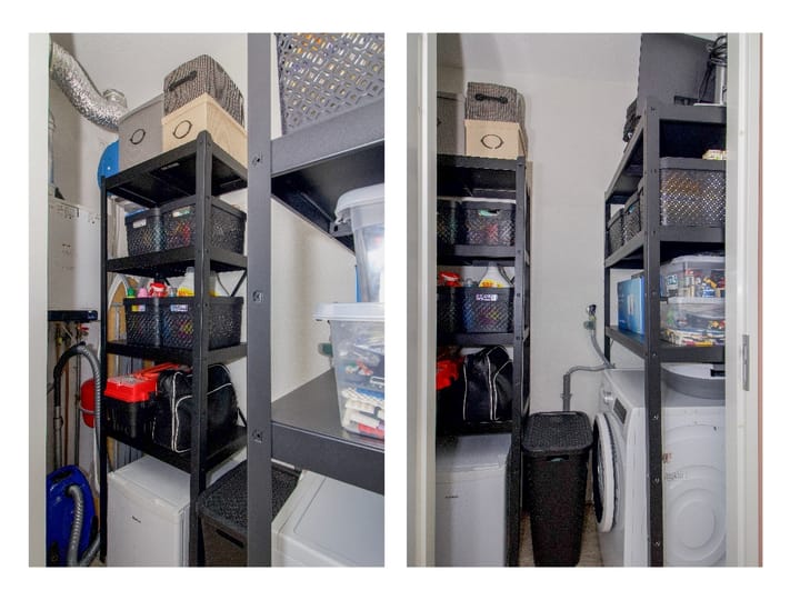 Foto 22 van Huurdemanskamp 22