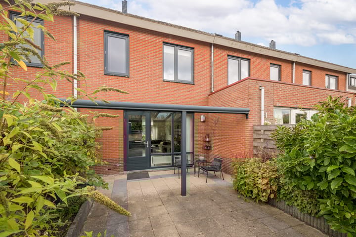 Foto 37 van Rietgans 11