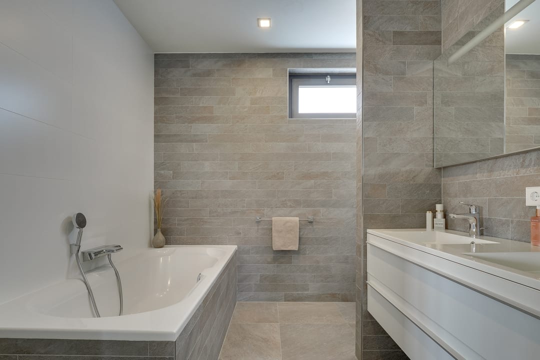 Foto 38 van Prins Hendriklaan 3