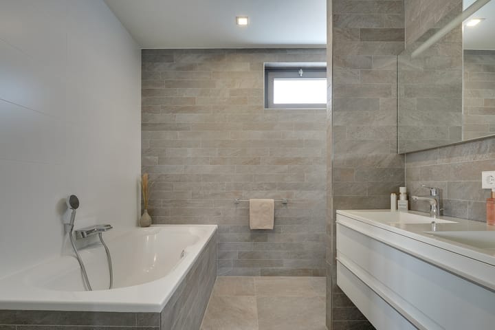 Foto 37 van Prins Hendriklaan 3