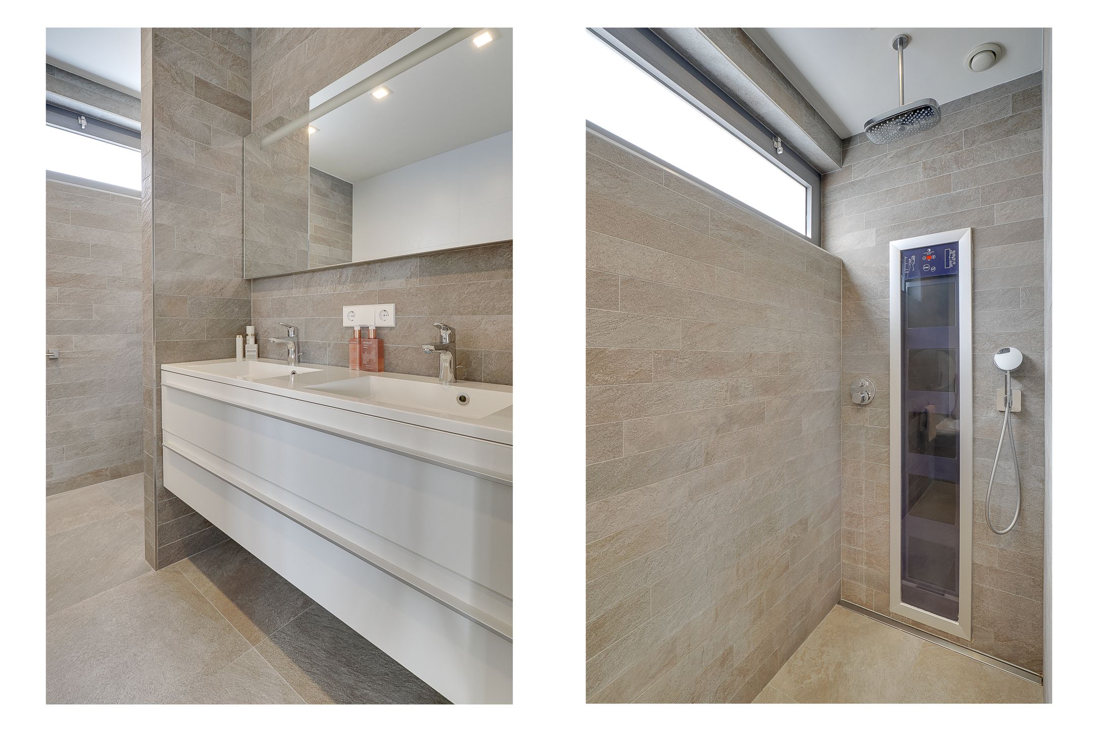 Foto 39 van Prins Hendriklaan 3