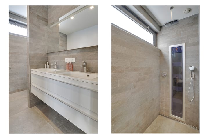 Foto 38 van Prins Hendriklaan 3