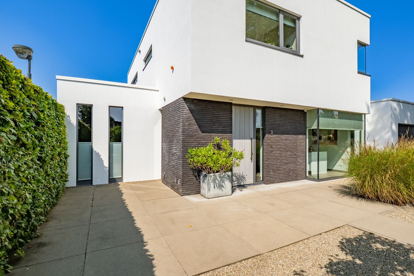 Foto 40 van Prins Hendriklaan 3