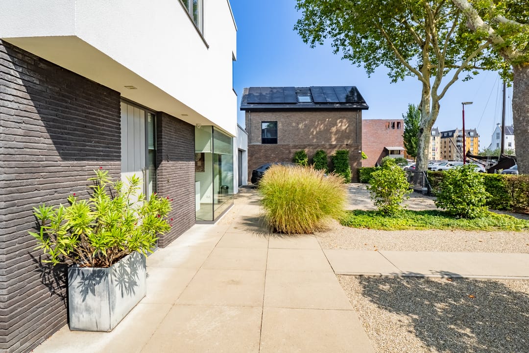 Foto 41 van Prins Hendriklaan 3