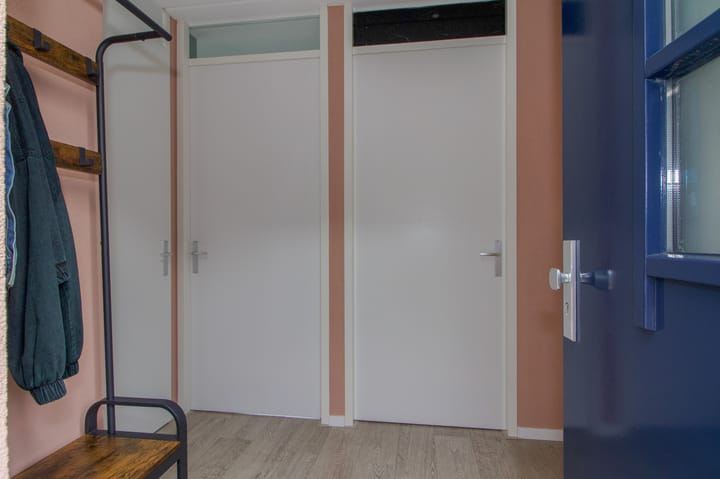 Foto 24 van Huurdemanskamp 22